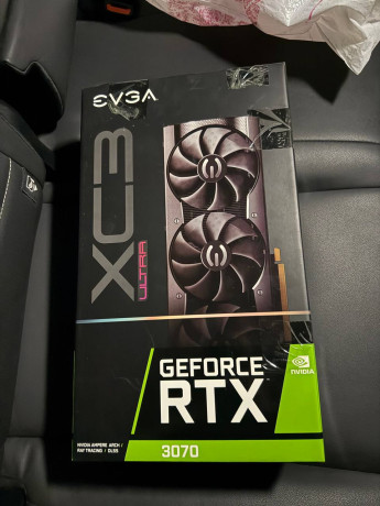 rtx-3070-8gb-evga-xc3-ultra-big-0