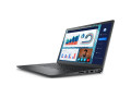 almaty-prodam-novyi-noutbuk-210-bdzw-n2705pvnb3420emea01-nfpr-ubu-noutbuk-dell-vostro-3420core-small-0