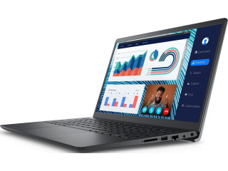 almaty-prodam-novyi-noutbuk-210-bdzw-n2705pvnb3420emea01-nfpr-ubu-noutbuk-dell-vostro-3420core