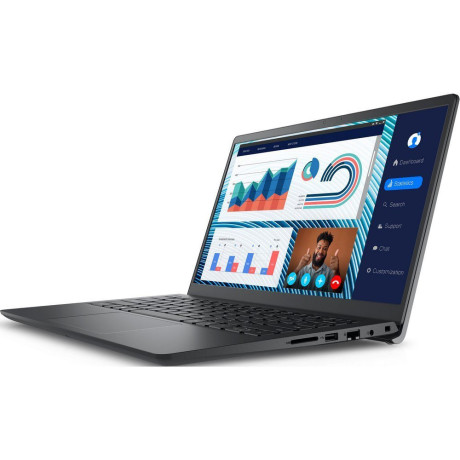 almaty-prodam-novyi-noutbuk-210-bdzw-n2705pvnb3420emea01-nfpr-ubu-noutbuk-dell-vostro-3420core-big-0