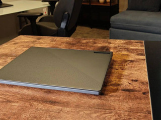 asus-rog-zephyrus-g16
