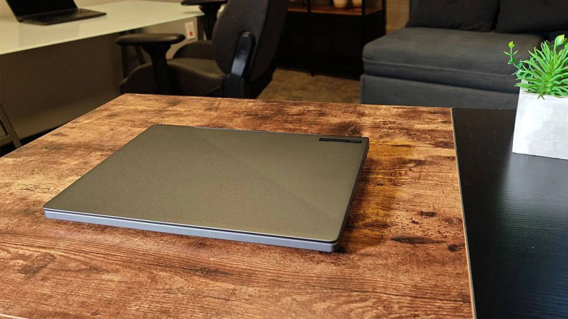 asus-rog-zephyrus-g16-big-0