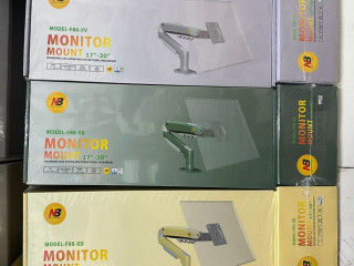 novye-kronsteiny-nb-f80-raznye-cveta-v-nalicii-optom-i-roznicu-6700