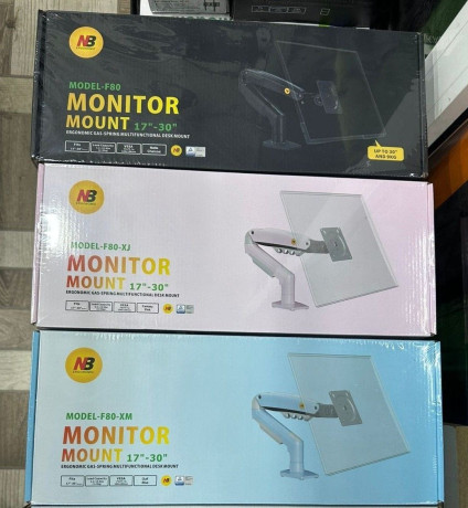 novye-kronsteiny-nb-f80-raznye-cveta-v-nalicii-optom-i-roznicu-6700-big-1
