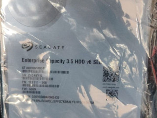 zestkie-diski-novye-kolicestve-est-raznye-obieemy-ot-500gb