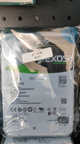 zestkie-diski-novye-kolicestve-est-raznye-obieemy-ot-500gb-big-2