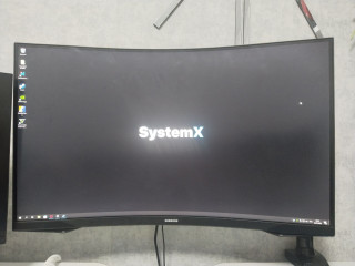 igrovoi-monitor-samsung-odyssey-g5-32-2k-144hz