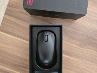 mys-zowie-benq-u2