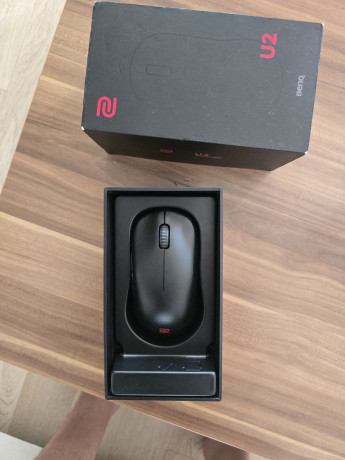 mys-zowie-benq-u2-big-0