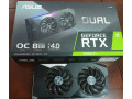 prodam-3060ti-asus-dual-8gb-small-0