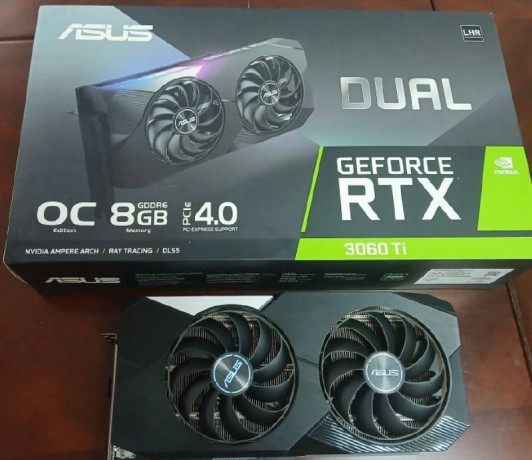 prodam-3060ti-asus-dual-8gb-big-0