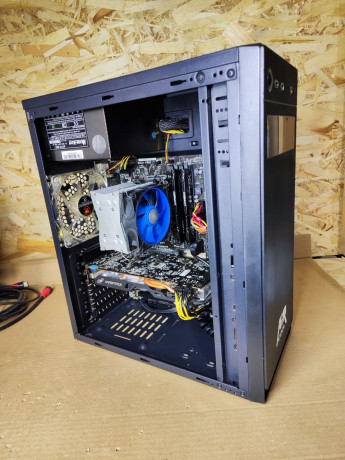 materinskaia-plata-asus-z97-p-big-0