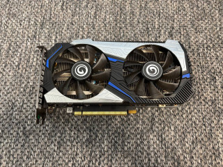 videokartu-galax-kfa2-rtx-2060-super