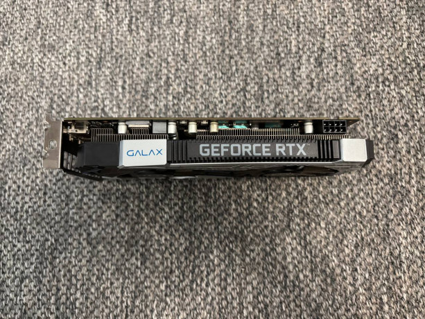 videokartu-galax-kfa2-rtx-2060-super-big-1