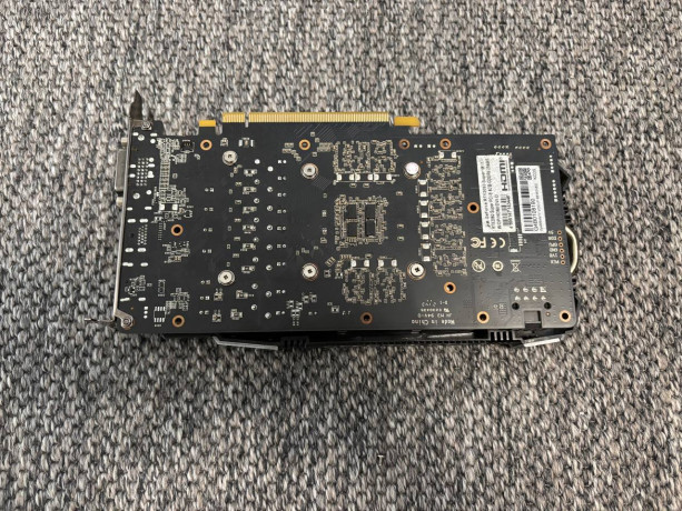 videokartu-galax-kfa2-rtx-2060-super-big-2