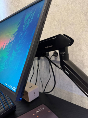 processor-amd-ryzen-7-7800x3d-big-3