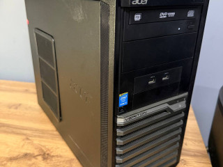 pk-acer