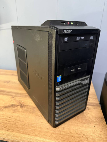 pk-acer-big-0