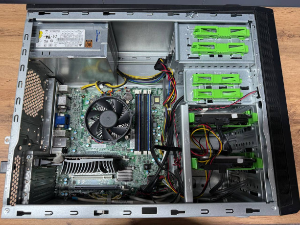 pk-acer-big-2