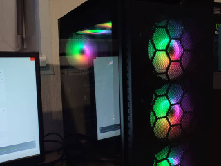 i7-12700kf