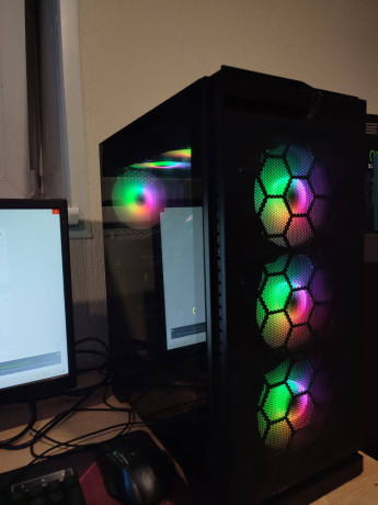 i7-12700kf-big-0