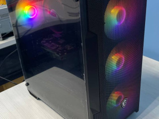 i3-12100f