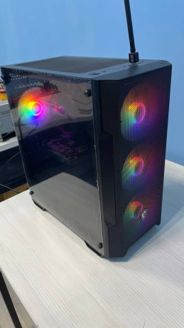 i3-12100f-big-0