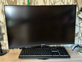 monitor-huntkey-75-gerc-27-diuimov