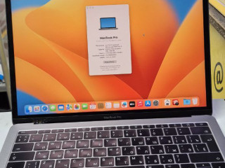 macbook-a1708