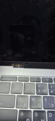 macbook-a1708-big-1