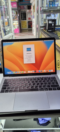 macbook-a1708-big-0
