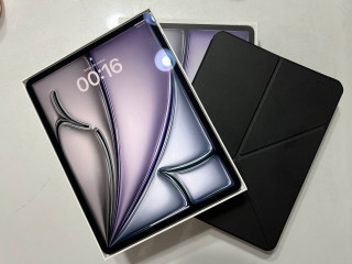 apple-ipad-air-6-pokoleniia-2024-goda-na-processore-m2-13-diuimov-256gb-space-grey