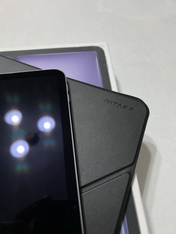 apple-ipad-air-6-pokoleniia-2024-goda-na-processore-m2-13-diuimov-256gb-space-grey-big-1