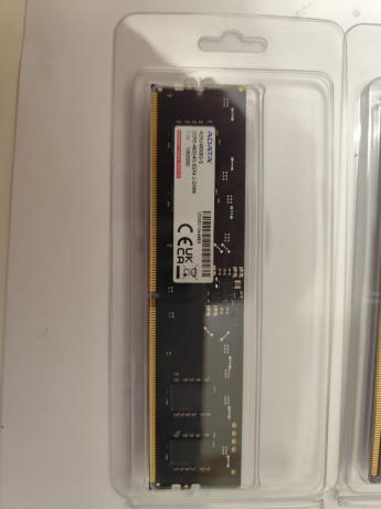 prodam-operativnuiu-pamiat-ddr4-i-ddr5-big-3
