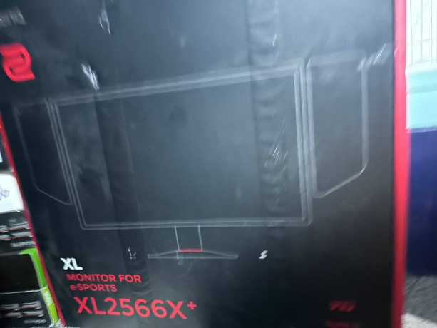 almaty-prodam-zowie-400hz-novyi-big-0