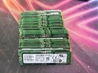 ssd-nvme-256gb-mix-brendov