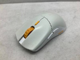 glorious-one-pro
