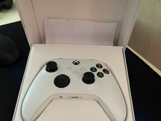 xbox-wireless-controller