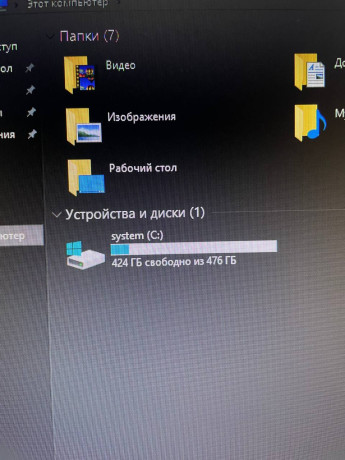 igrovoi-kompiuter-v-idealnom-sostoianii-big-3