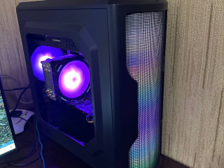 x79m-plus
