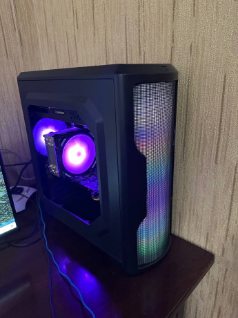 x79m-plus-big-0