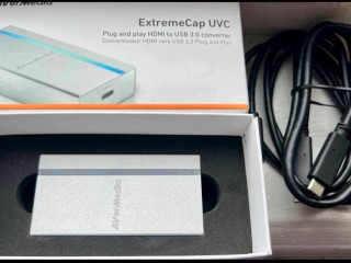 plata-videozaxvata-avermedia-extremecap-uvc-bu110-prakticeski-novaia