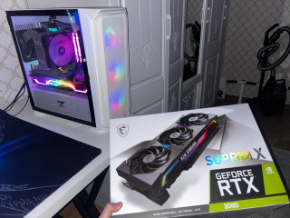 prodam-moshhnyi-igrovoi-pk-rtx-3080-ryzen-7-5700x3d