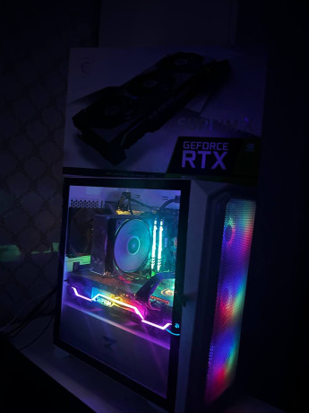 prodam-moshhnyi-igrovoi-pk-rtx-3080-ryzen-7-5700x3d-big-1
