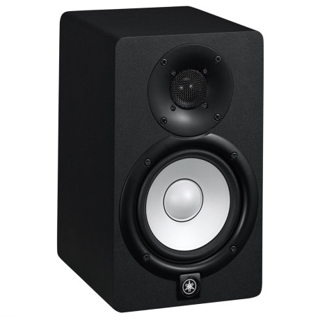 astana-kupliu-beyerdynamic-dt-990-pro-250-om-ili-yamaha-hs5-pisite-v-ls-obsudim-big-1