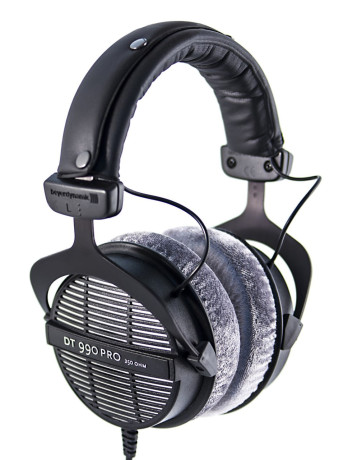 astana-kupliu-beyerdynamic-dt-990-pro-250-om-ili-yamaha-hs5-pisite-v-ls-obsudim-big-0
