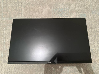 monitor-sanc