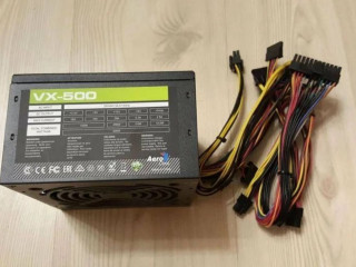 bp-aeracool-vx-plus-500w