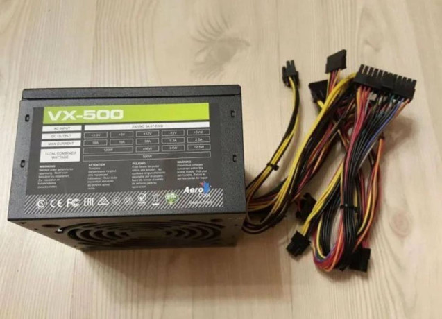 bp-aeracool-vx-plus-500w-big-0