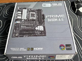 prodam-materinskuiu-platu-asus-prime-b650m-a-v2-am5
